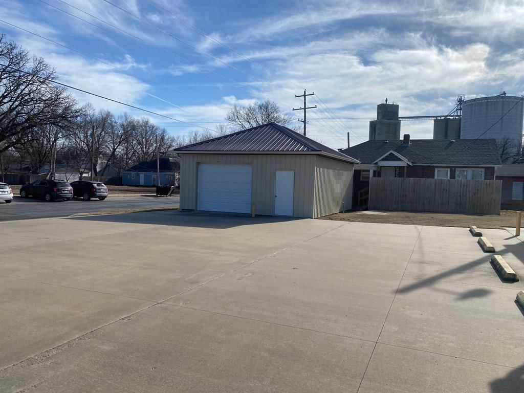 1007 Main Street — photo 23