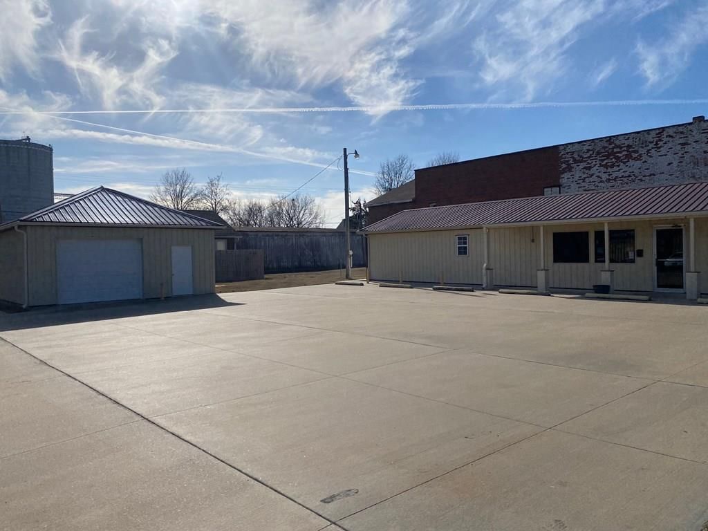 1007 Main Street — photo 24