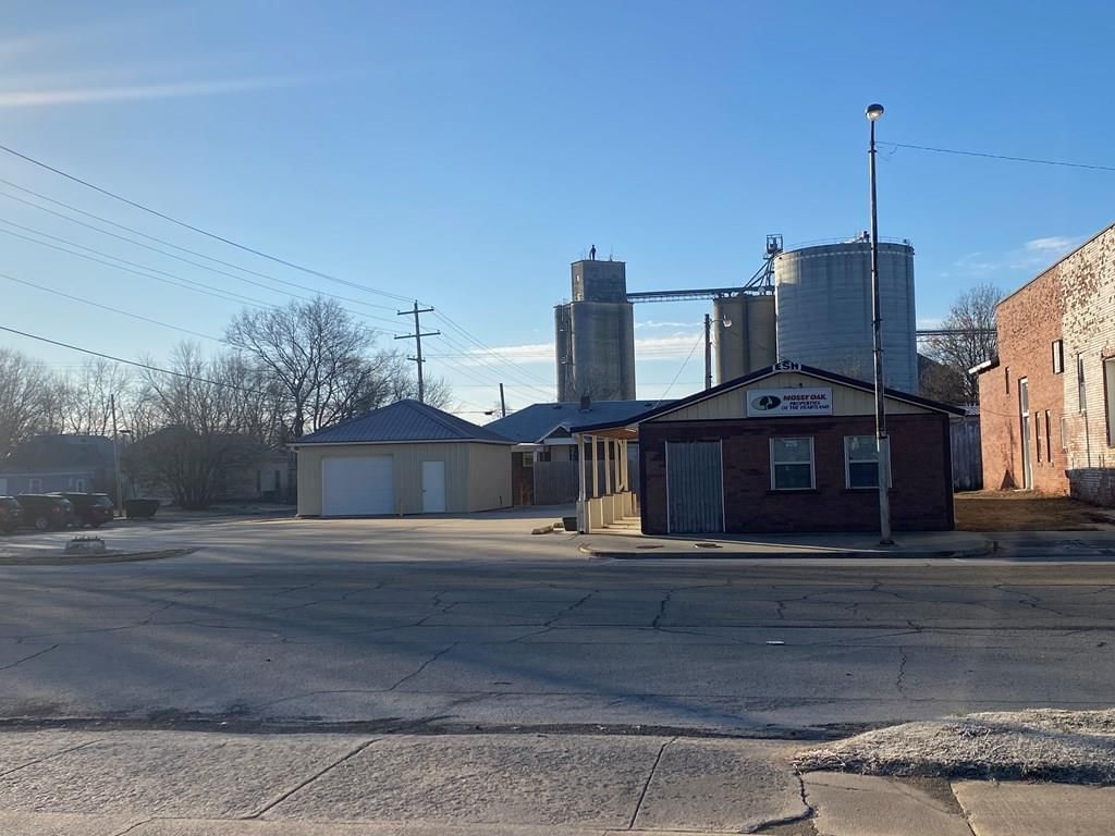 1007 Main Street — photo 25