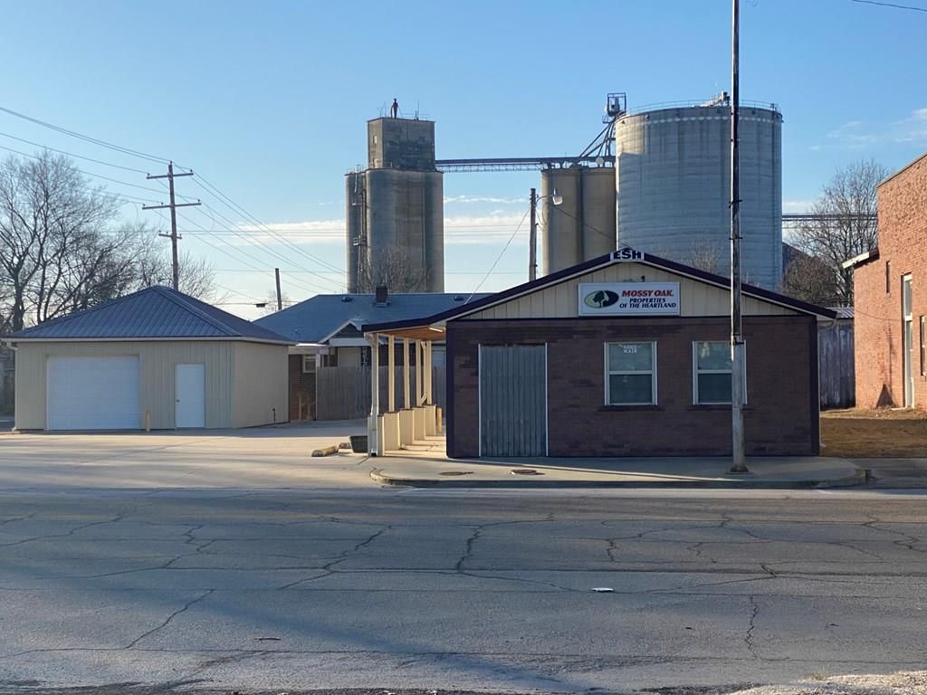 1007 Main Street — photo 26