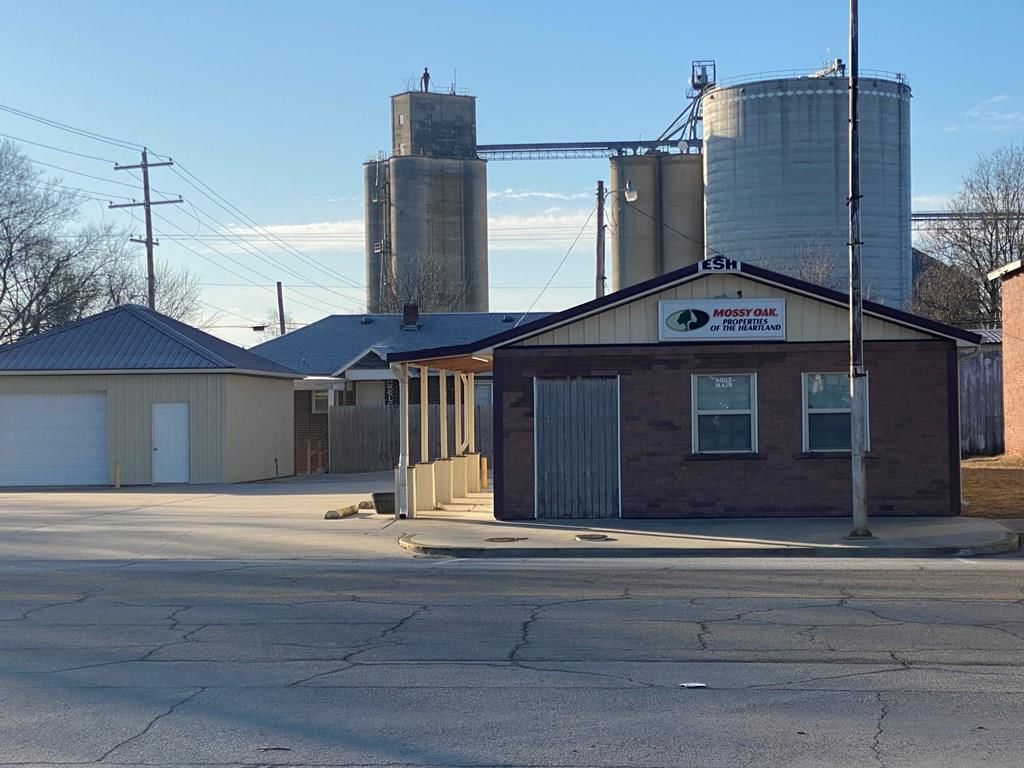 1007 Main Street — photo 27