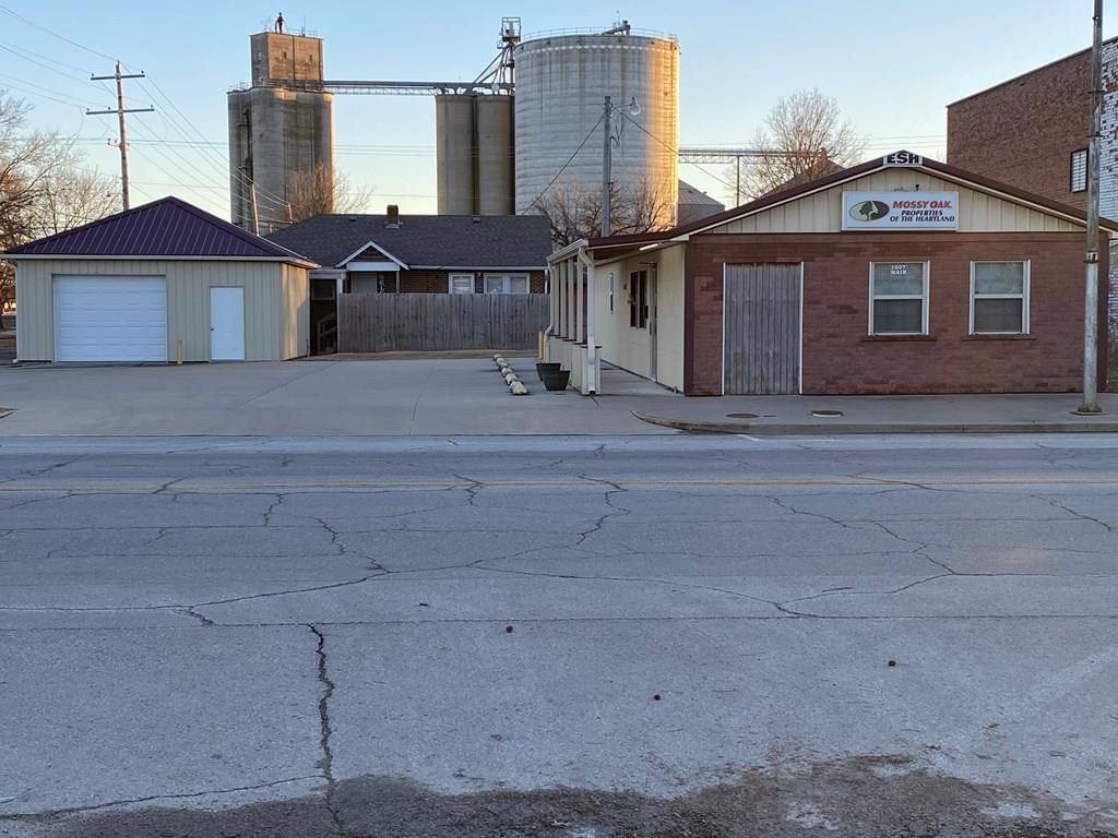 1007 Main Street — photo 28