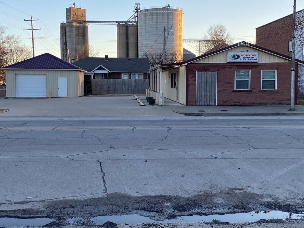 1007 Main Street — photo 29