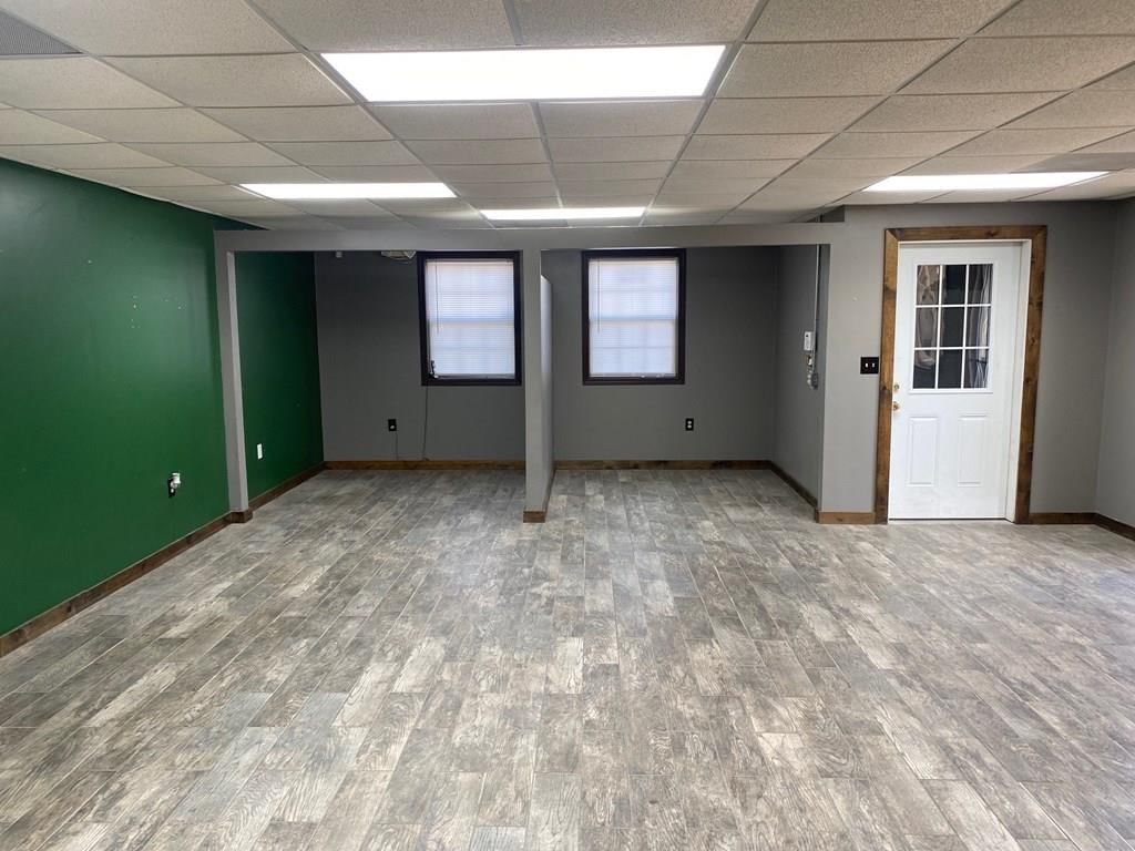 1007 Main Street — photo 4