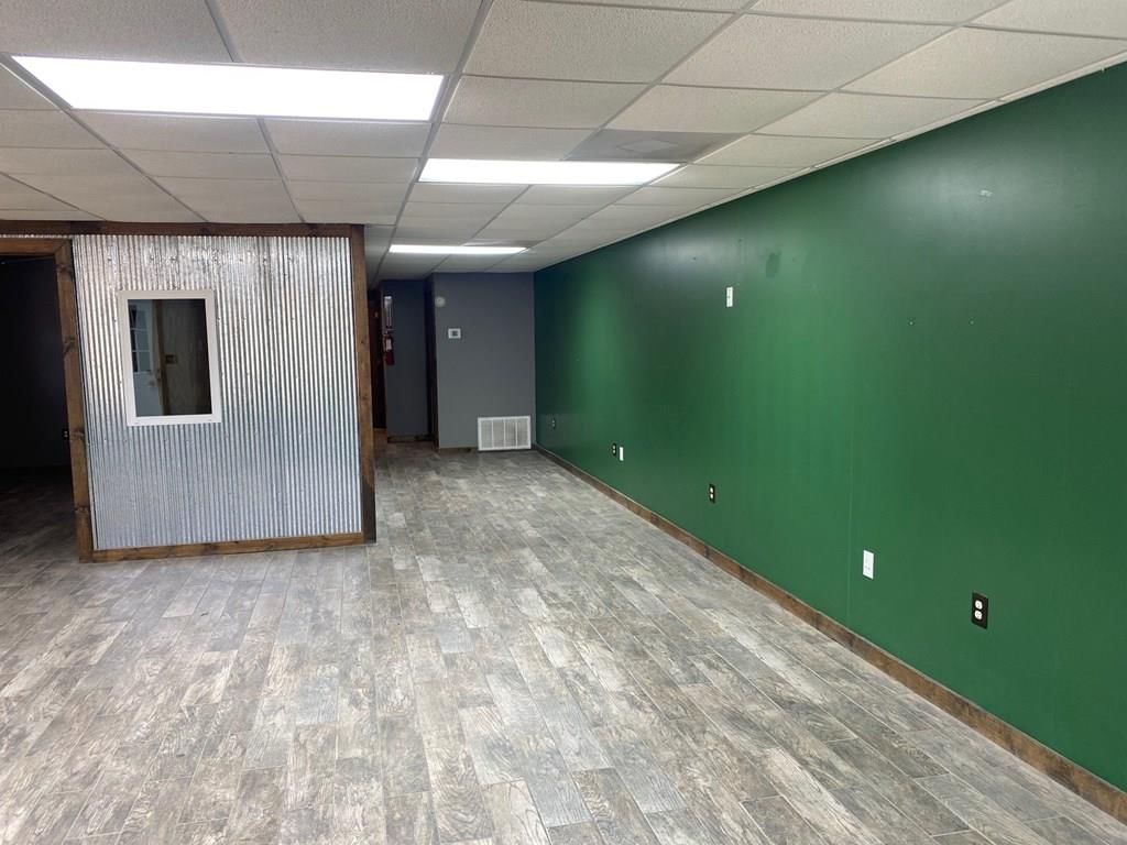 1007 Main Street — photo 5
