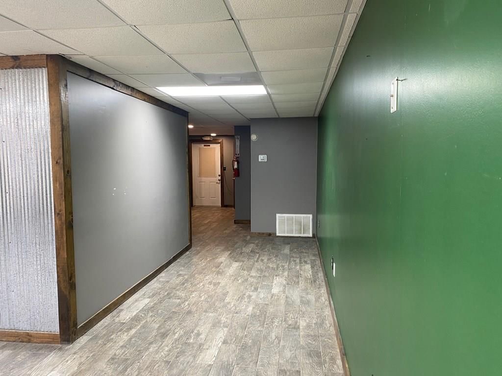 1007 Main Street — photo 6