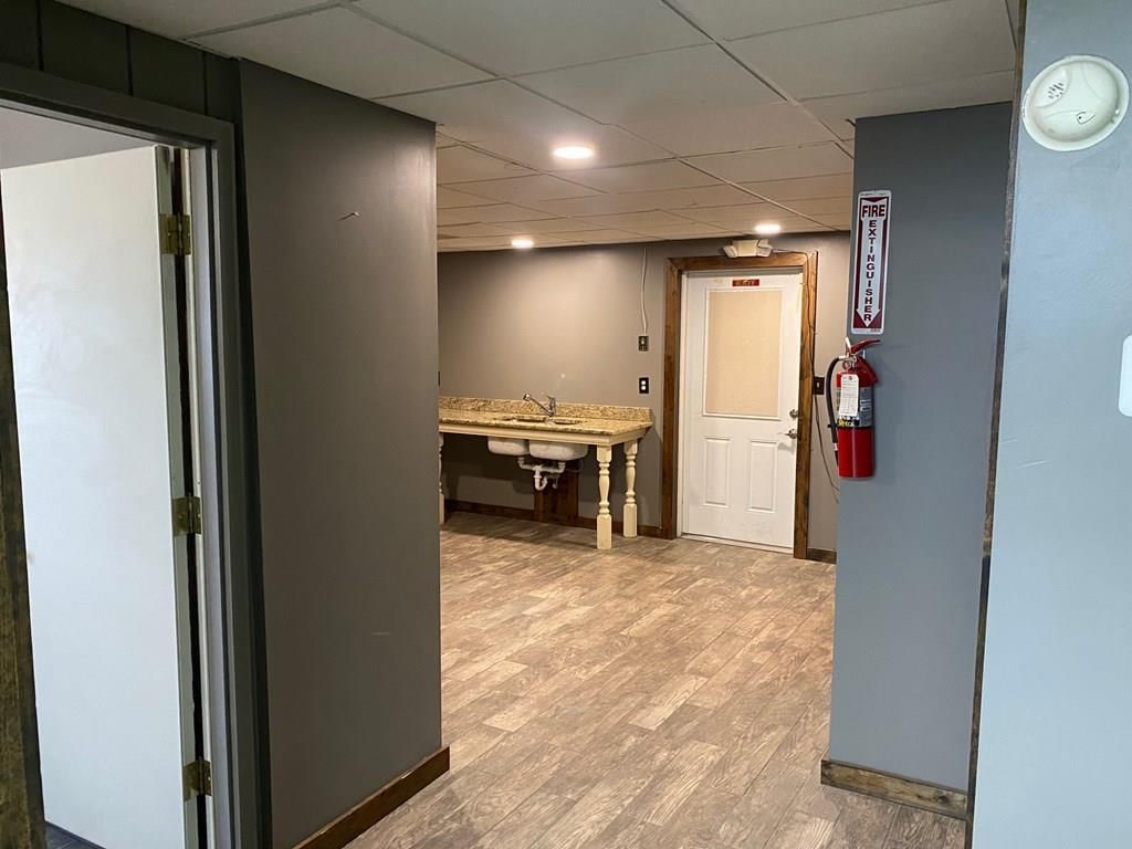 1007 Main Street — photo 7