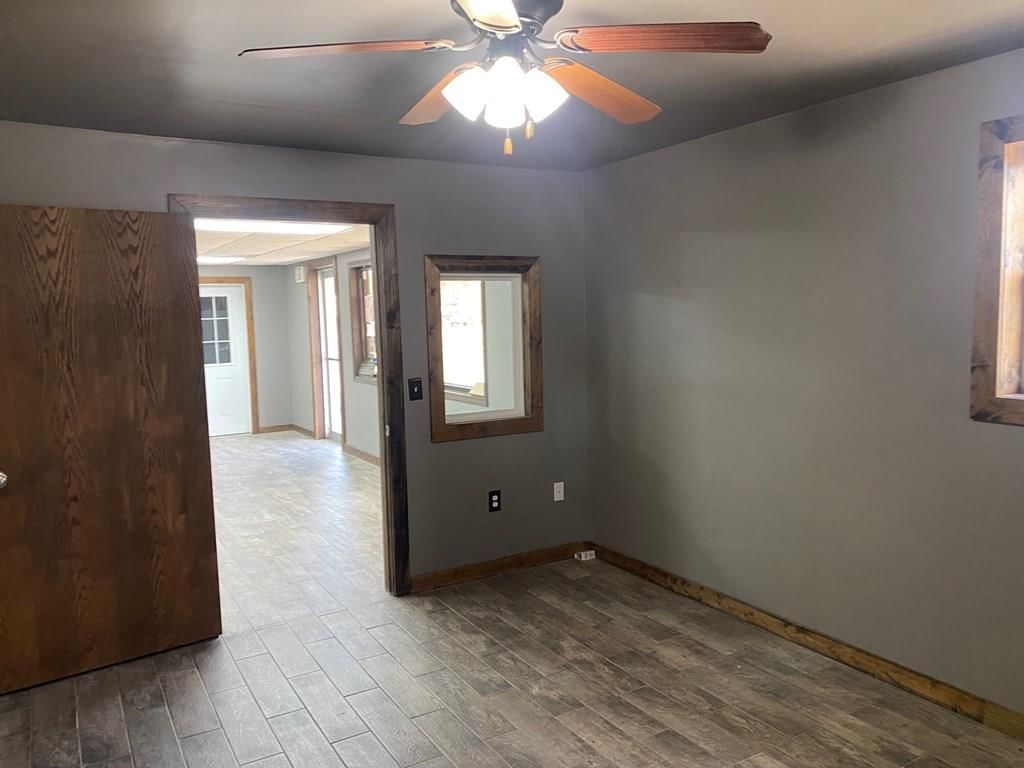 1007 Main Street — photo 8