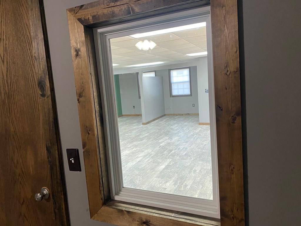 1007 Main Street — photo 10