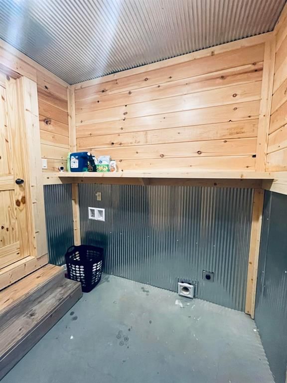 5876 Douglas Fir N/A — photo 16