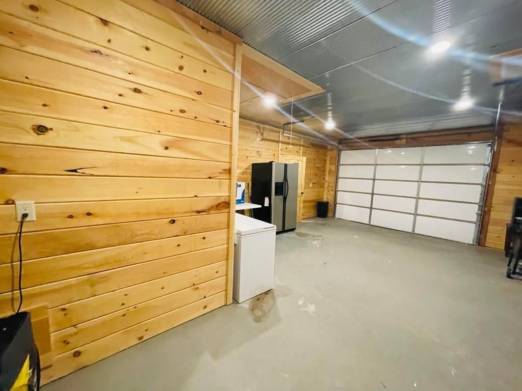 5876 Douglas Fir N/A — photo 17
