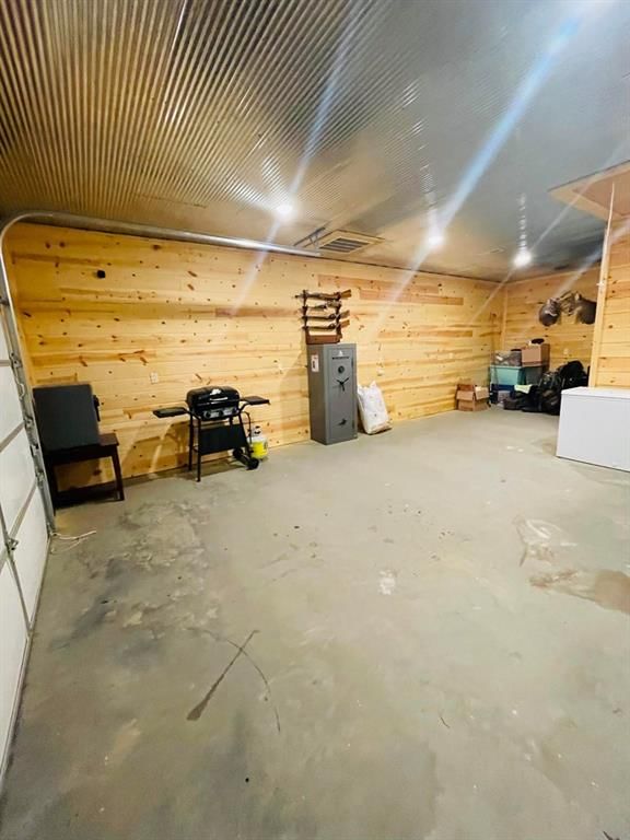 5876 Douglas Fir N/A — photo 19