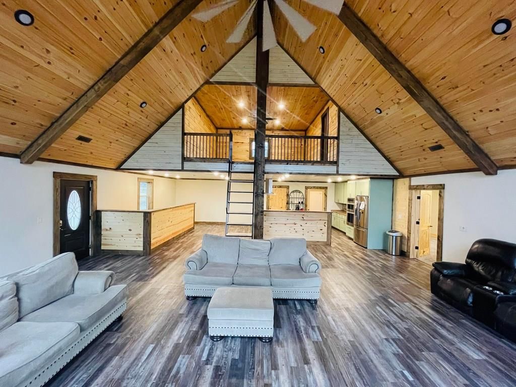 5876 Douglas Fir N/A — photo 20
