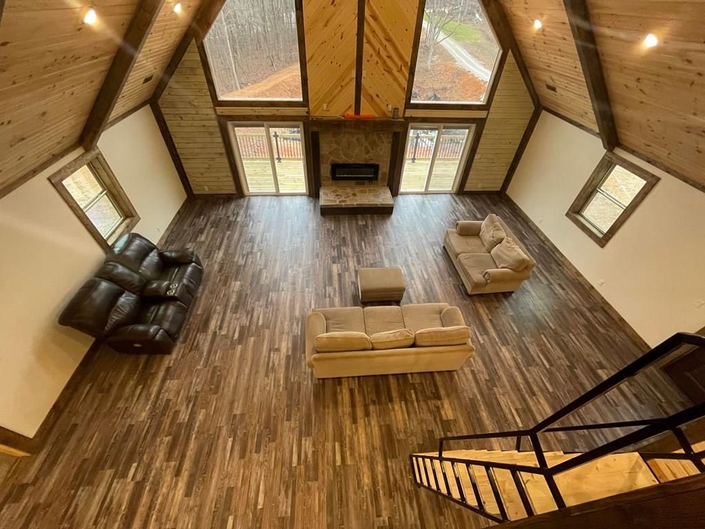 5876 Douglas Fir N/A — photo 21