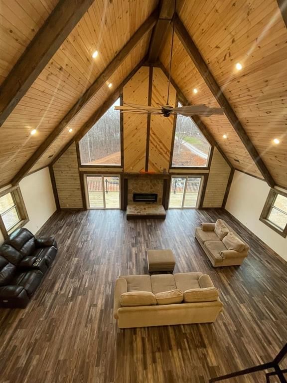 5876 Douglas Fir N/A — photo 24