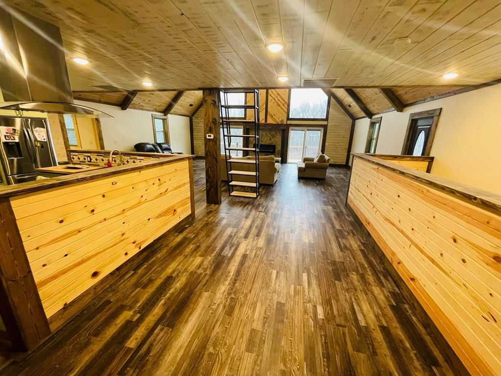 5876 Douglas Fir N/A — photo 25