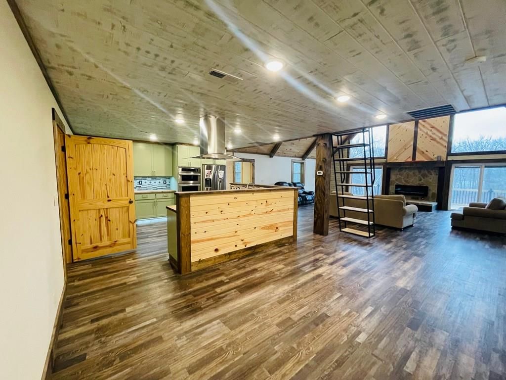 5876 Douglas Fir N/A — photo 27