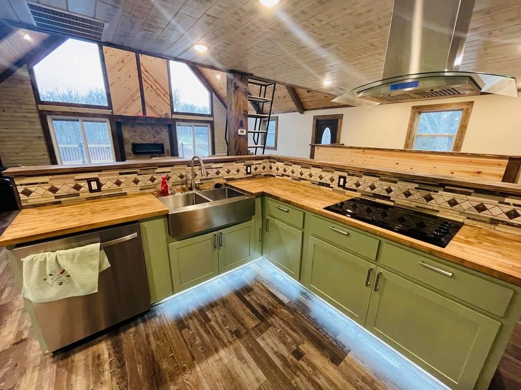 5876 Douglas Fir N/A — photo 28