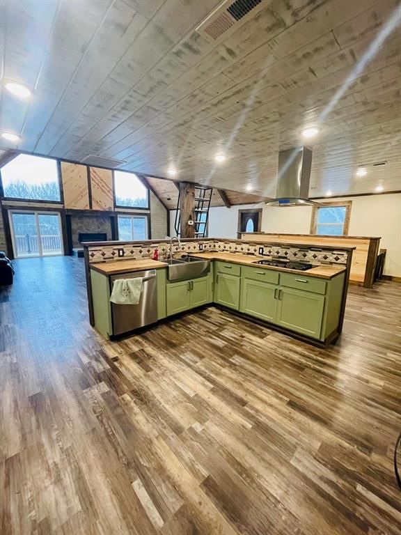 5876 Douglas Fir N/A — photo 29