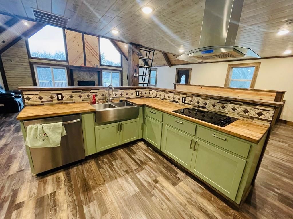 5876 Douglas Fir N/A — photo 30