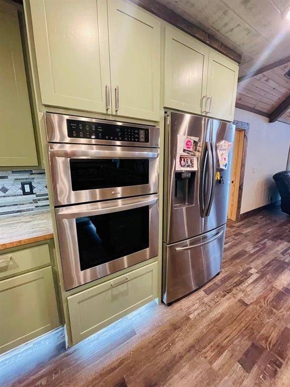 5876 Douglas Fir N/A — photo 33