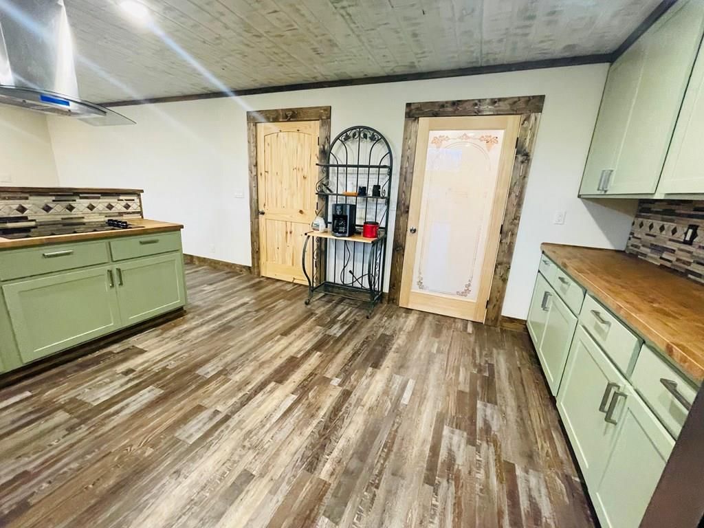 5876 Douglas Fir N/A — photo 34