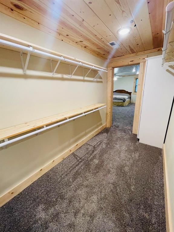 5876 Douglas Fir N/A — photo 39
