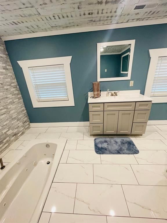 5876 Douglas Fir N/A — photo 48