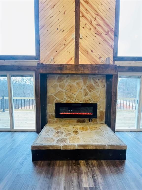 5876 Douglas Fir N/A — photo 52