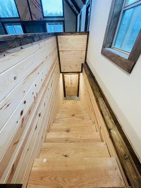 5876 Douglas Fir N/A — photo 53