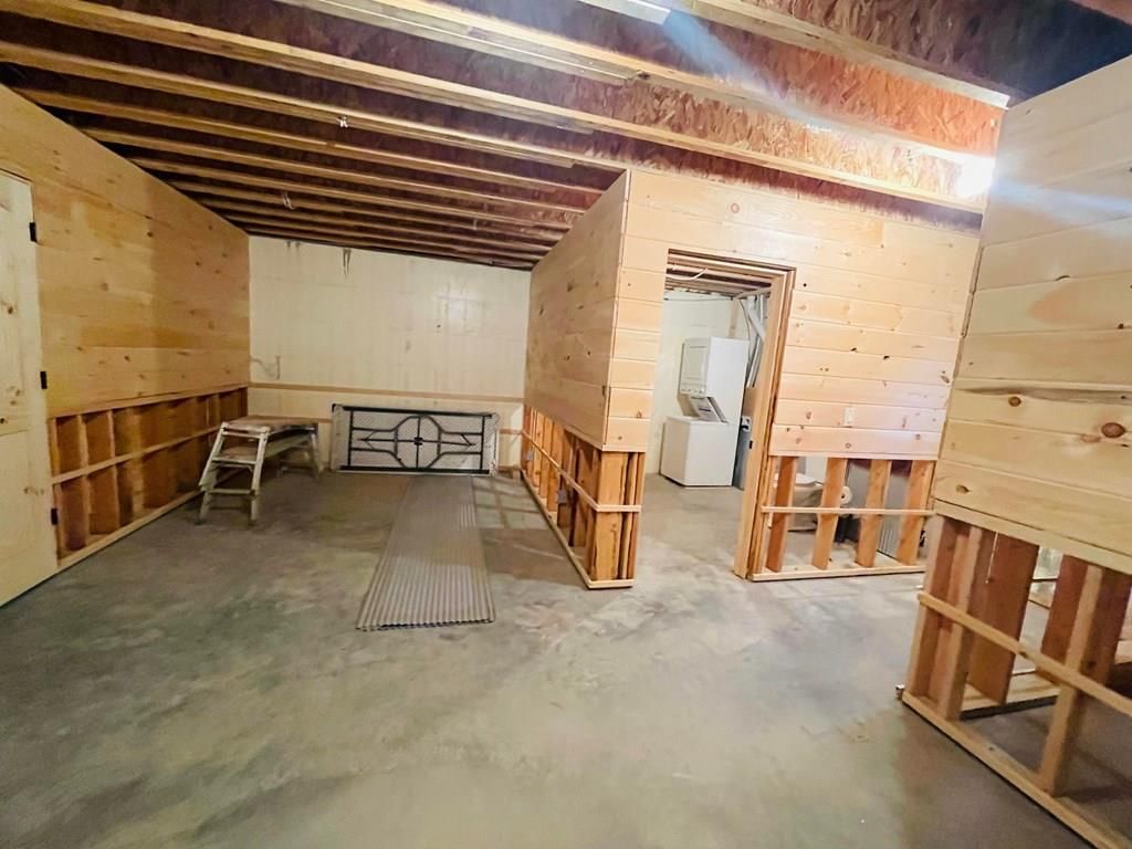 5876 Douglas Fir N/A — photo 54