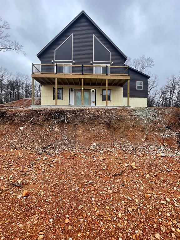 5876 Douglas Fir N/A — photo 7