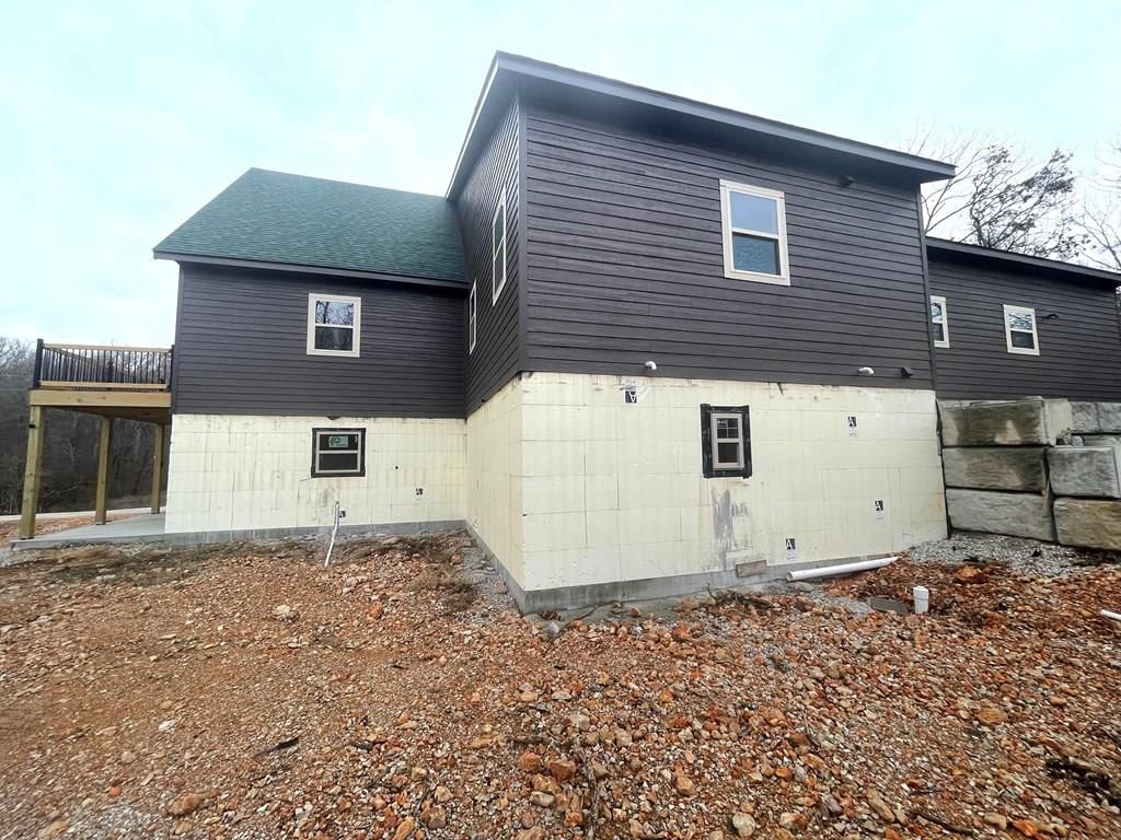 5876 Douglas Fir N/A — photo 9