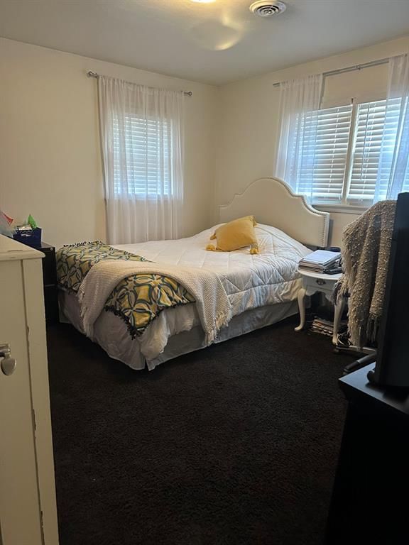616 N Tennessee N/A — photo 11