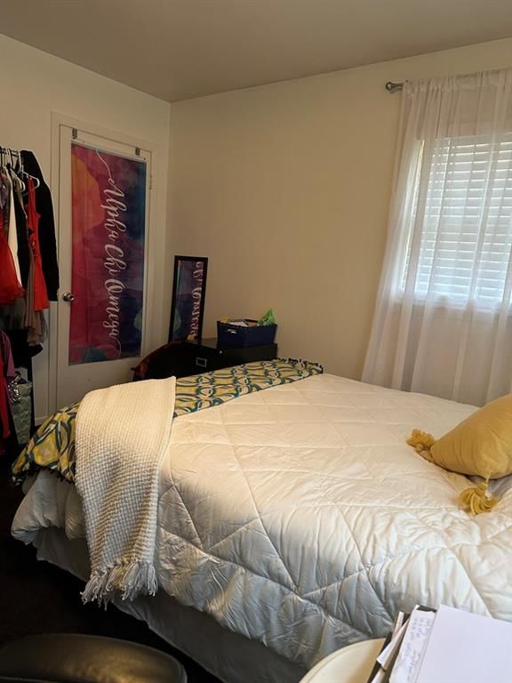 616 N Tennessee N/A — photo 12