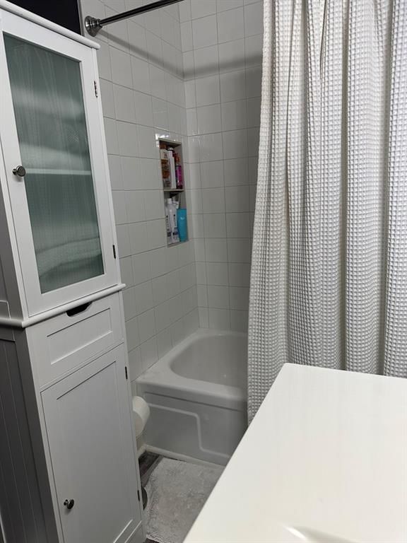 616 N Tennessee N/A — photo 19