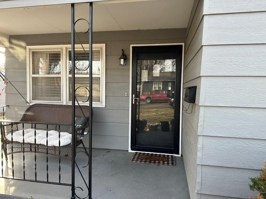 616 N Tennessee N/A — photo 21