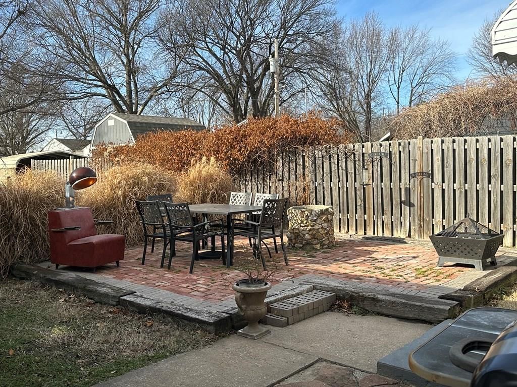 616 N Tennessee N/A — photo 23