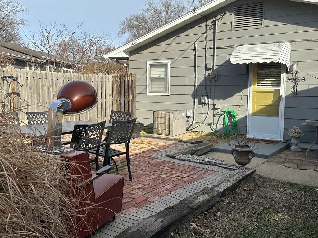 616 N Tennessee N/A — photo 24