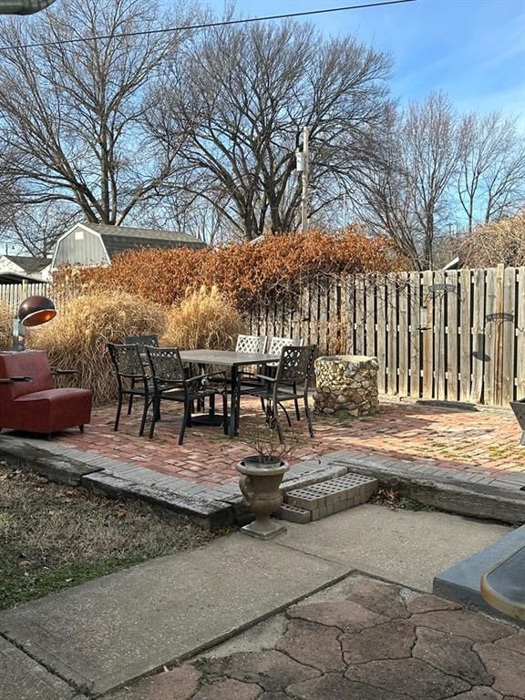 616 N Tennessee N/A — photo 25
