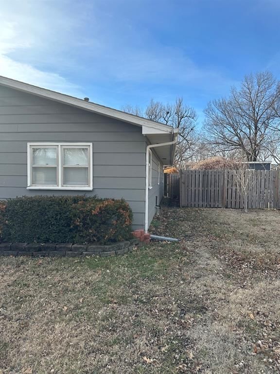 616 N Tennessee N/A — photo 26