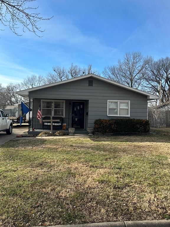 616 N Tennessee N/A — photo 27