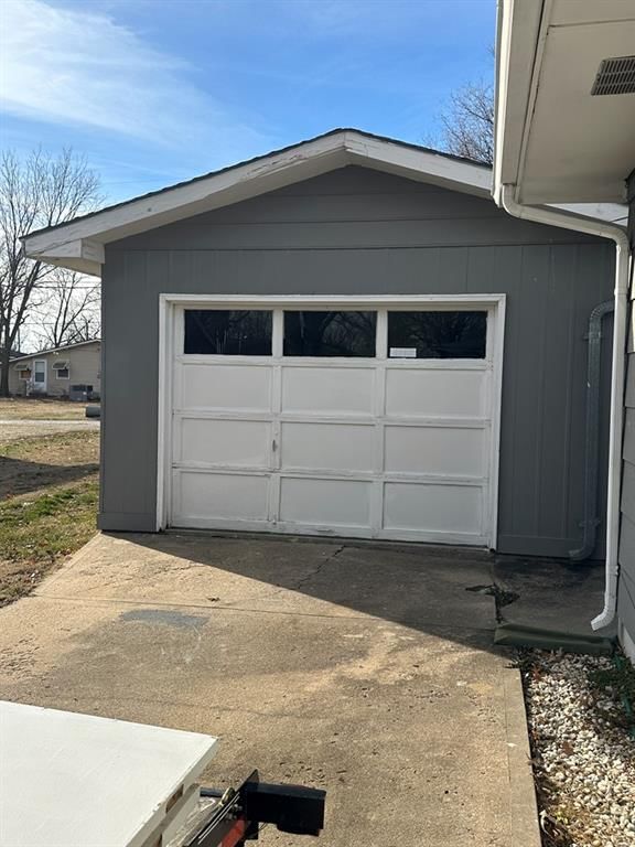 616 N Tennessee N/A — photo 28
