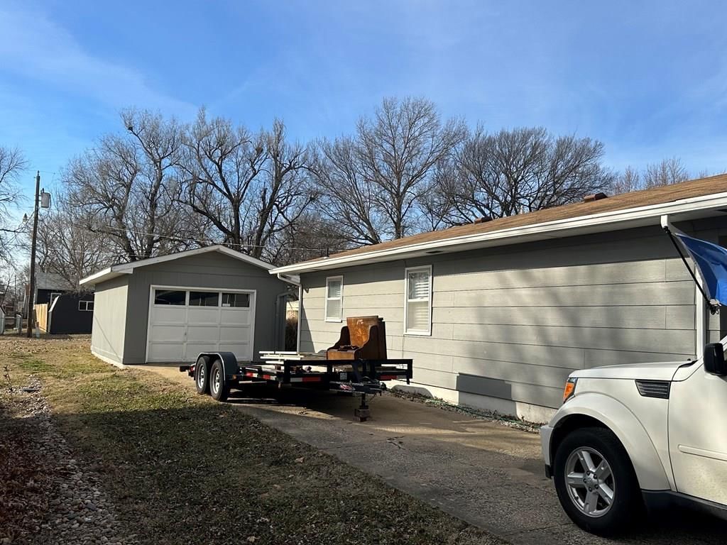 616 N Tennessee N/A — photo 29