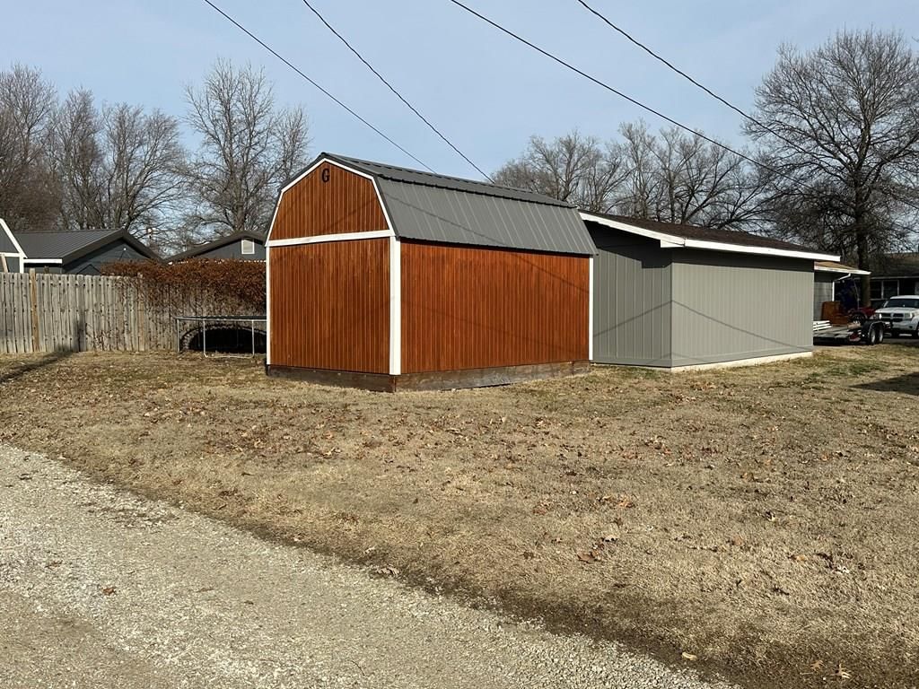 616 N Tennessee N/A — photo 30