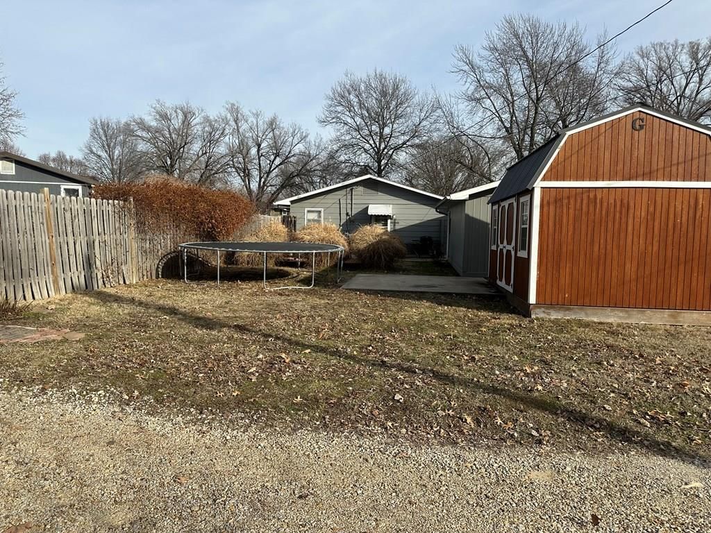 616 N Tennessee N/A — photo 31