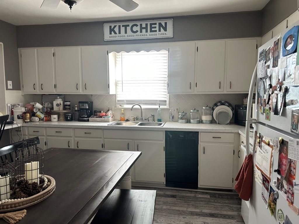 616 N Tennessee N/A — photo 9