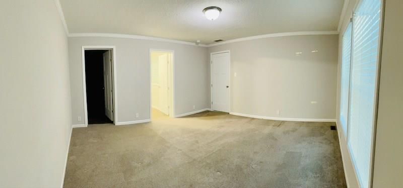 7233 SE Treece Road — photo 11