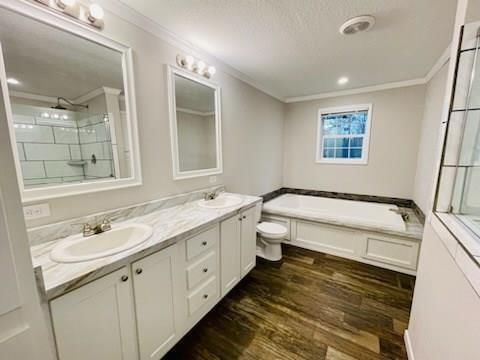 7233 SE Treece Road — photo 14