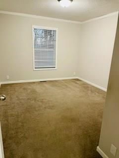 7233 SE Treece Road — photo 17